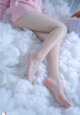 国产精品高颜值美女在线播放_4K神马在线观看