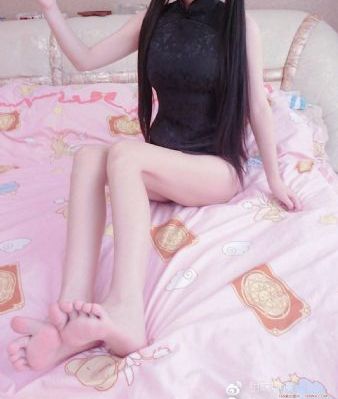 日韩欧美电影一区_720电影完整版