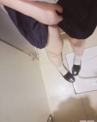 久久久久久久久久久精品色鬼_蓝光免费观看超清