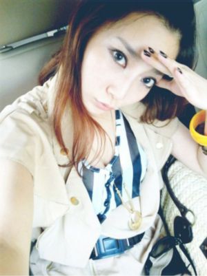 我和26岁美女房客_1080P免费观看超清