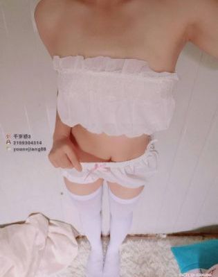 黄色大片在线视频_BD国语电影在线观看