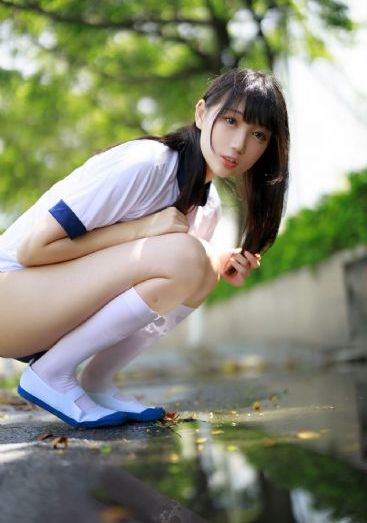 久久久噜噜噜久久老司机_超清电影全集观看