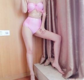 亚洲精品网站_DVD在线手机播放