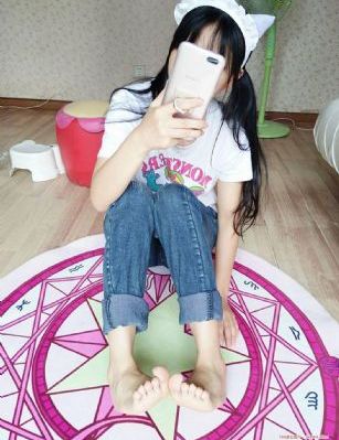 亚洲综合五月天婷婷丁香_BD高清免费观看