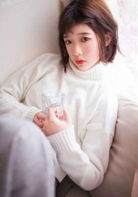 国产女主播视频_DVD高清在线观看