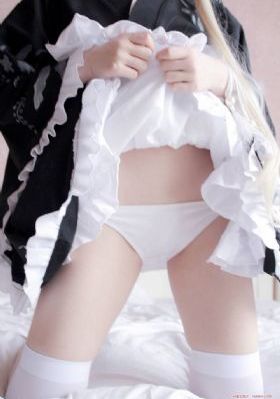 AV狠狠色综合欧美天天小说_BD国语在线播放