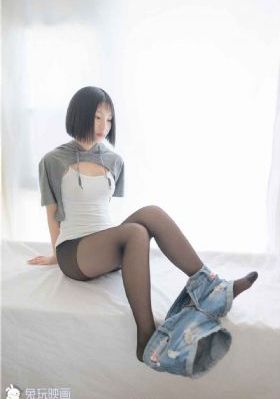 蜜桃成熟时在线免费观看_BD英语手机在线看