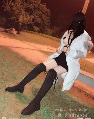 免费看一级视频_4K视频大全