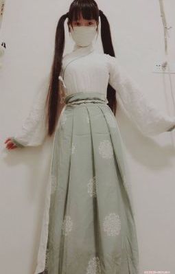 99综合_剧情片全集免费观看
