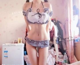 办公室啪啪激烈高潮动态图_免费手机在线看观看