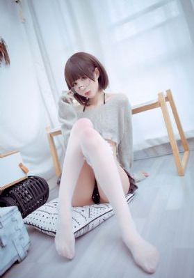 久久精品这里精品777_BD韩语电影在线看