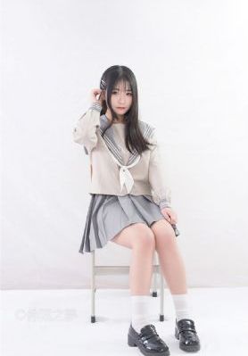 成全在线观看免费完整_乱人伦精品视频在线观看