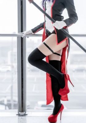 大美香蕉伊在看欧美_BD免费全集观看