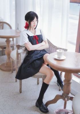 91精品亚洲一区二区三区_1080在线播放观看