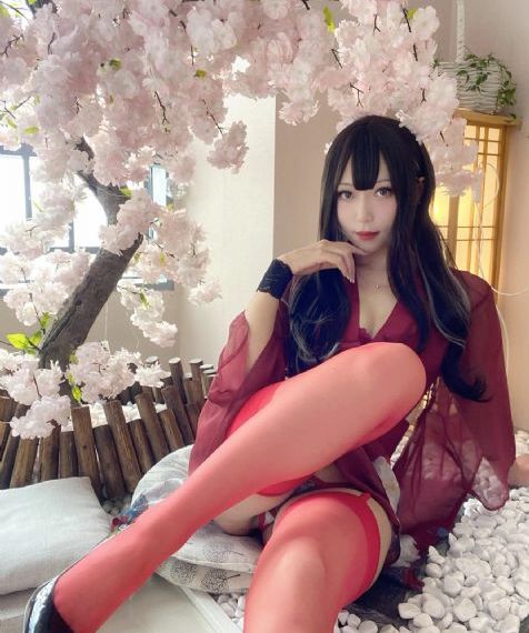 蜜桃av入口_高清电视剧观看