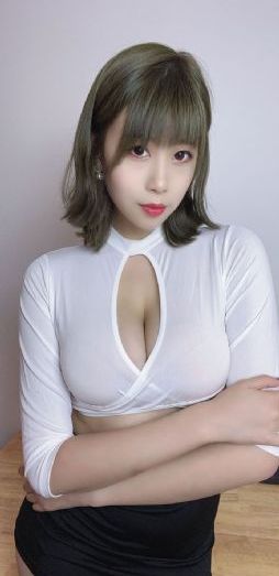 日本欧美成人网站午夜_成人直接看