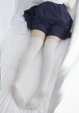 高清无遮挡特级毛片在线视频_国内精品91最新在线观看