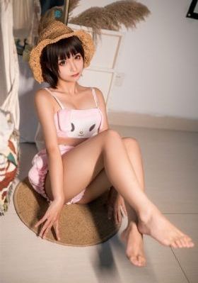 嗯～啊～快点死我免费观看_BD国语日本电影免费