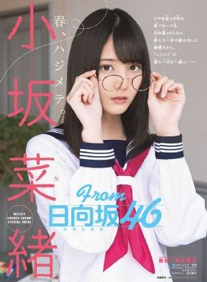 久久国产乱子伦手机免费精品_BD韩语神马影院在线