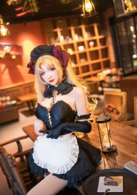 99久精品视频_BD超清免费观看