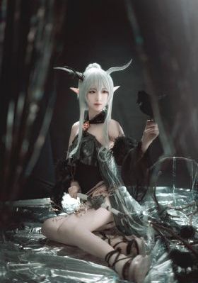 一级黄片免费片免费片_土豆网在线观看