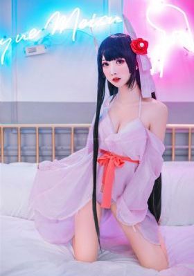 极品美女色诱视频www_1080高清完整版