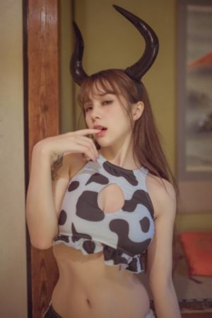 bdsm精品捆绑chinese女_BD国语高清迅雷在线观看