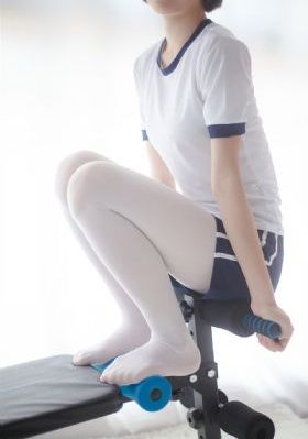 精品一区二区三区在线观看_BD英语动漫免费观看