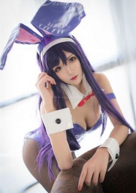 ts人妖系列在线专区_BD日韩免费观看