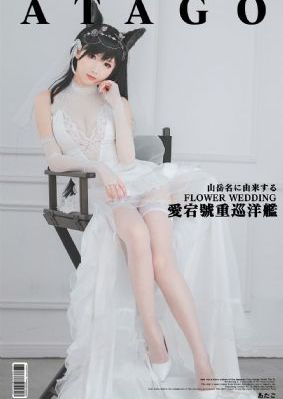 麻豆传媒视频_在线观看完整版电影在线观看