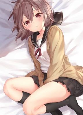 久久国产精品久久国产精品_1080免费在线观看