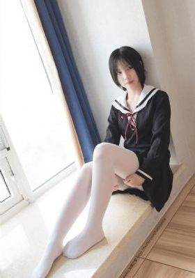 97香蕉超级碰碰碰久久兔费_BD国语完整版观看