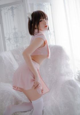av女优中文播放在线观看_高清版日韩电影在线