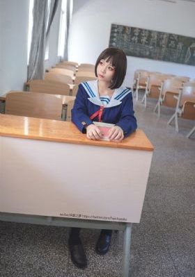 美女胸18禁免费观看网站_HD高清完整电影