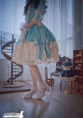 亚洲人jizz日本人处_国产剧影视在线观看