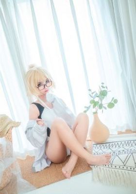 欧美播放一区二区成人网_BD英语在线观看完整版