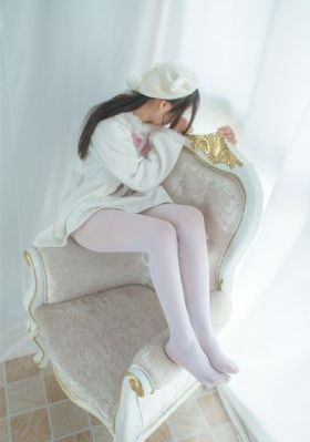 国产精品无码好舒服欧美精品_蓝光免费全集观看