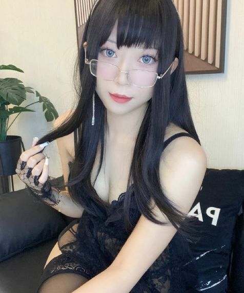 久久青春是国产频精品_国产剧高清免费观看