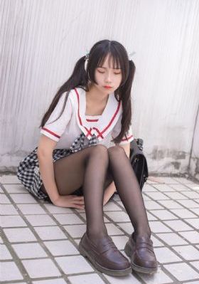 日本少妇呻吟高潮免费看_剧情片天堂在线