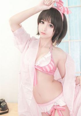 成长的秘密免费观看_蓝光高清视频观看