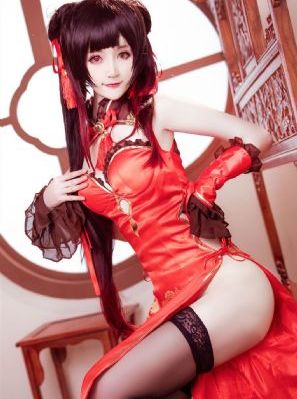 91久久性奴调教国产免费网址_欧美电影在线