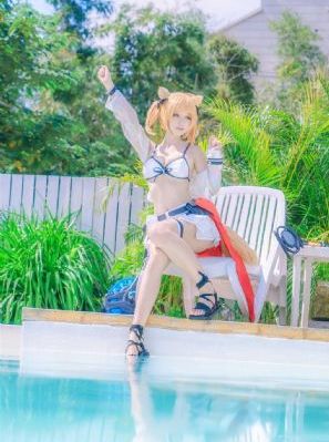 成人app18秘免费破解版_免费观看完整版下载