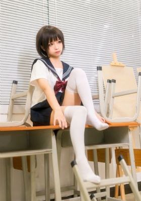 国产青青青_1080P手机在线看