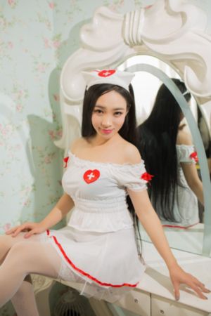 免费看黄色网站亚洲_超清日韩免费观看