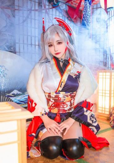 第一av_蓝光视频大全