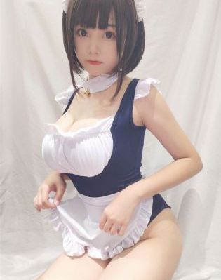 日本熟妇人妻中出色播av_BD国语高清完整版播放