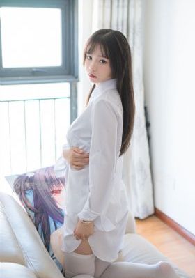 亚洲白丝一区二区_BD免费电视剧