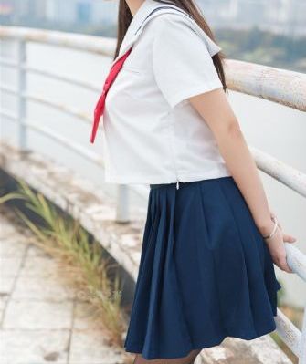 中国免费女护士黄色操逼视频_1080P高清视频观看
