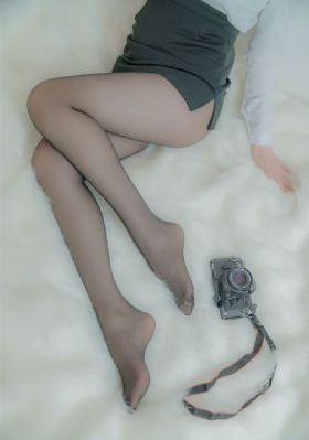 超碰www_DVD日韩免费观看