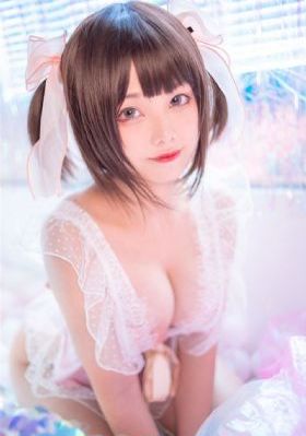 日本3级网站_1080神马影院手机在线